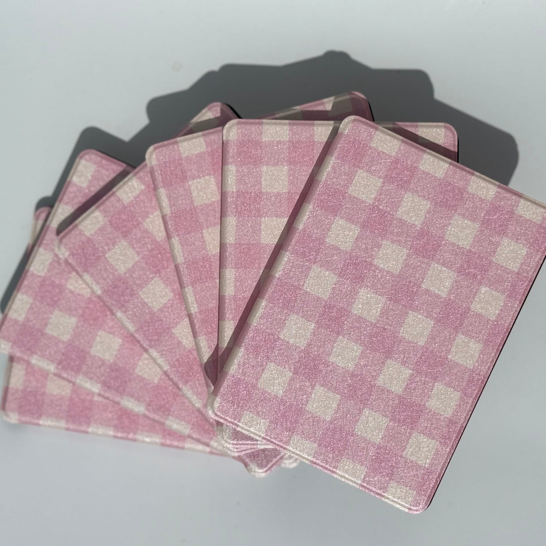 Pink Kindle Cover with auto sleep and wake for paperwhite