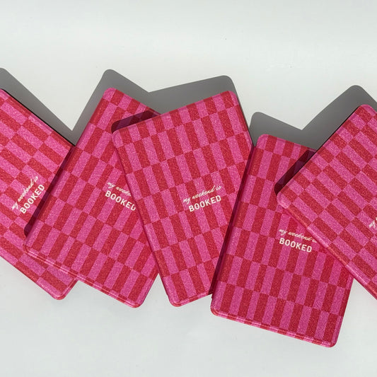 Durable Kindle Case for Coloursoft with cute designs