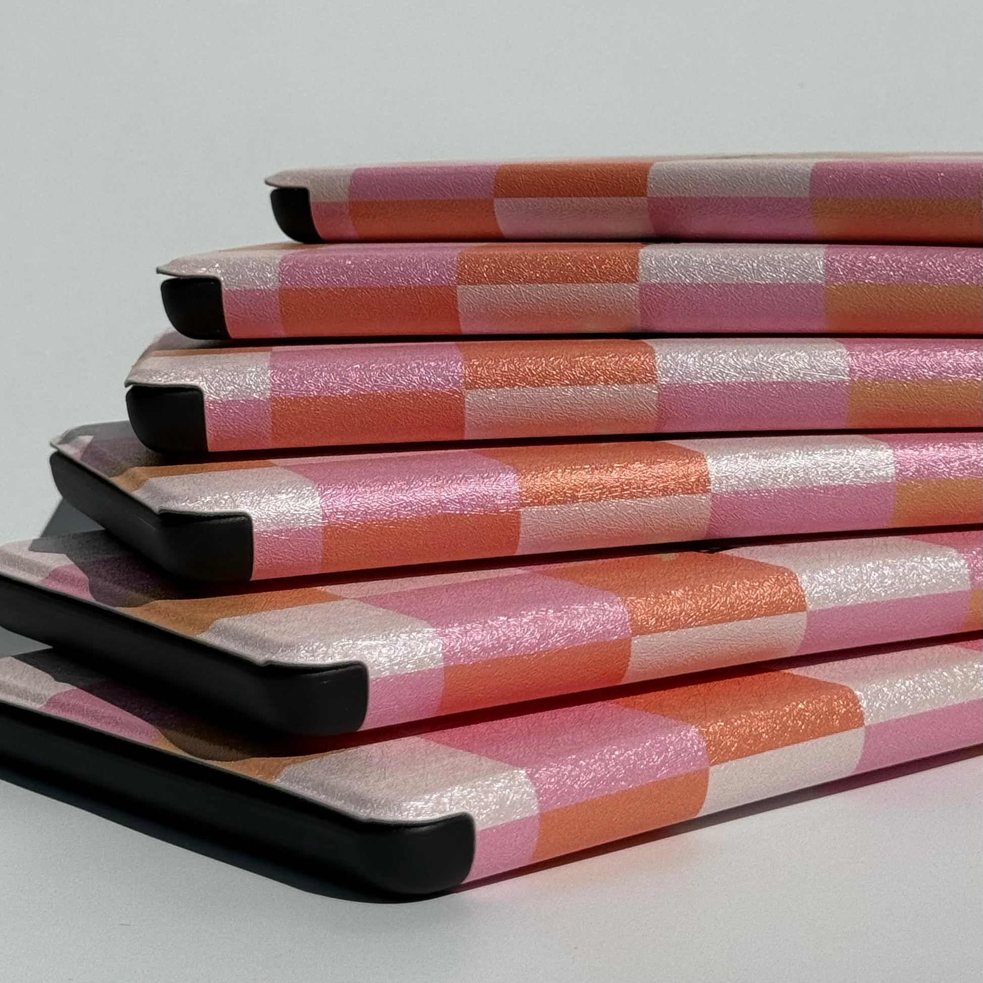 kindle case for paperwhite with lightweight sleeve