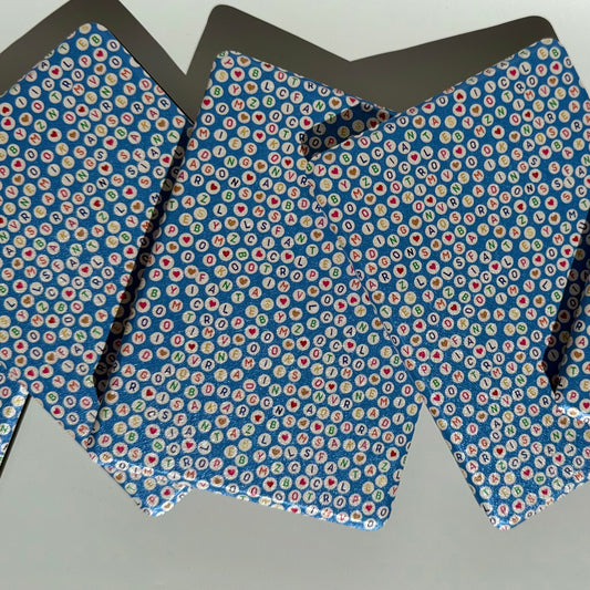 Cute swiftie kindle cover with auto sleep and wake with beads