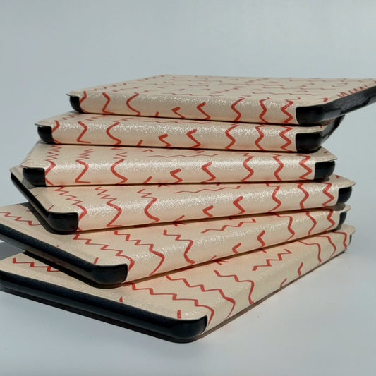 waterproof Kindle Oasis case auto sleep and wake