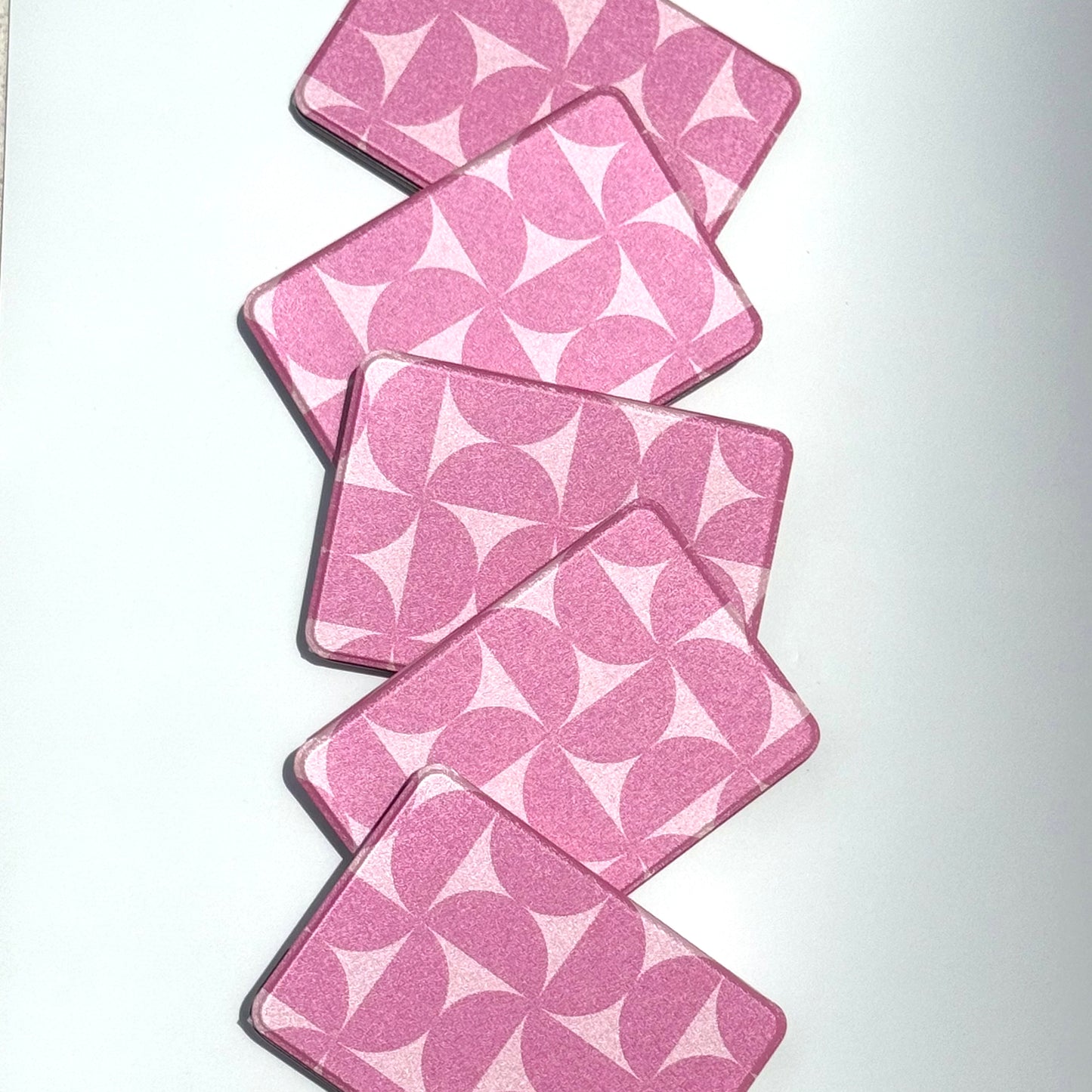 Folding Kindle case with auto wake function for convenience