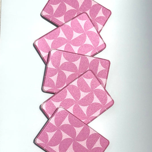 Folding Kindle case with auto wake function for convenience