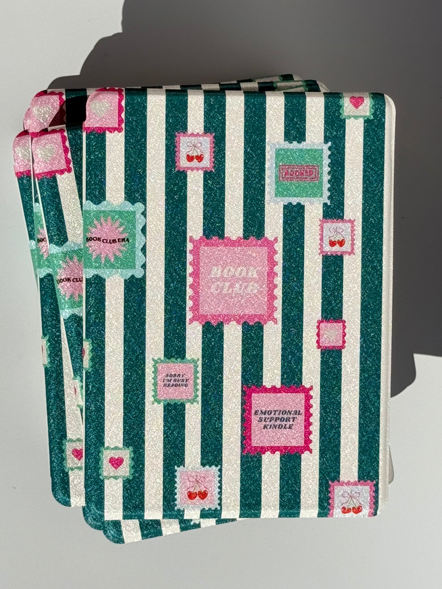 Kindle case for paperwhite