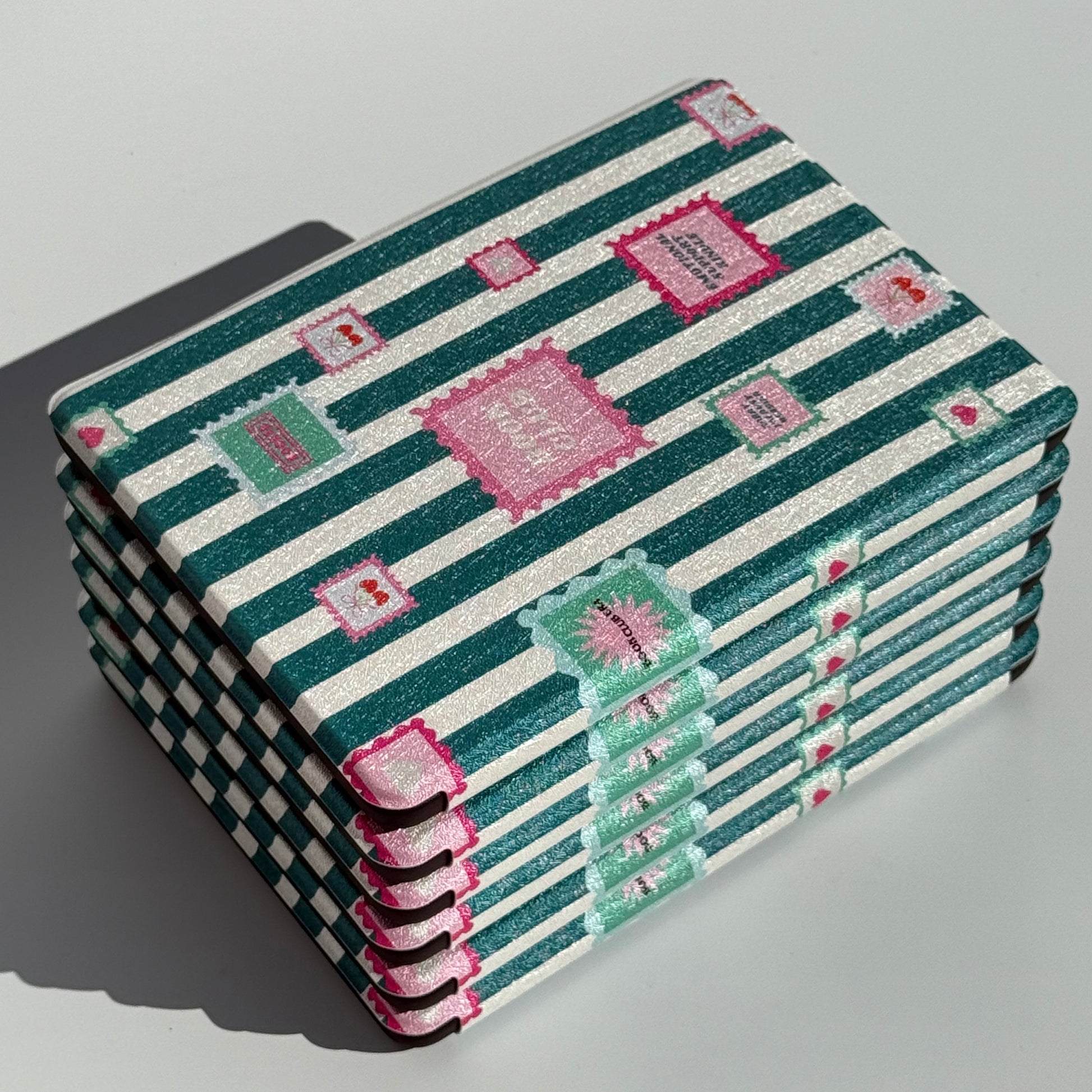 Kindle Cases in Australia and New Zealand