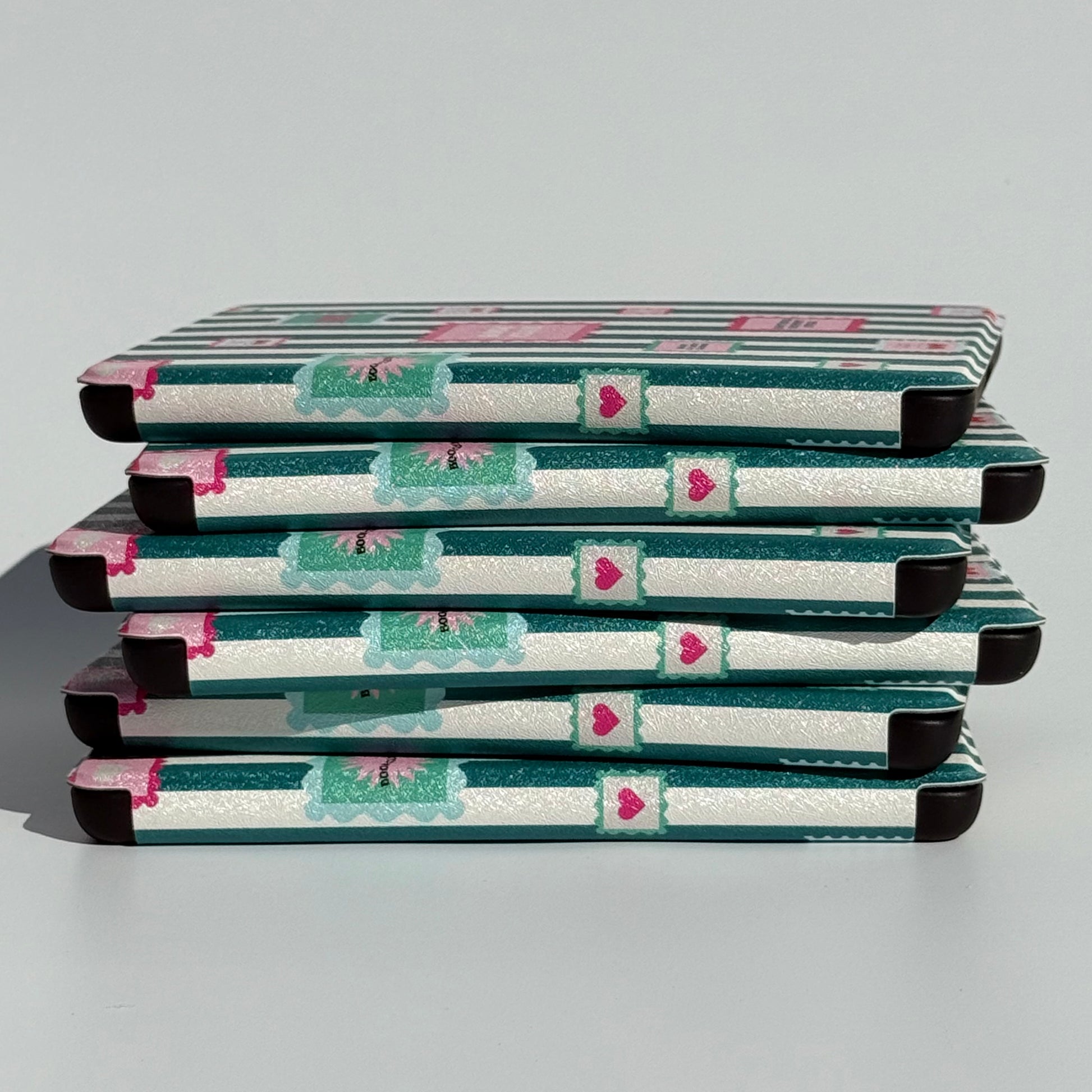 Kindle Cases Australia with handstrap