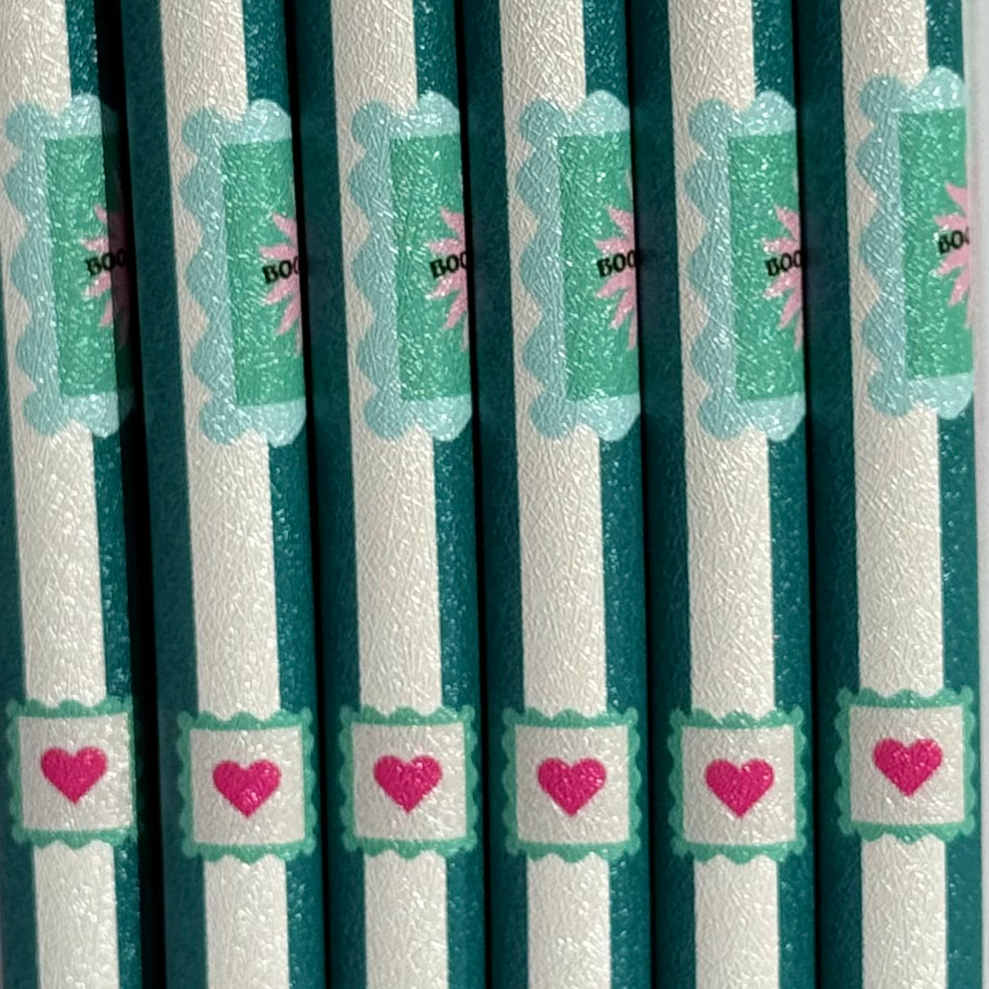 Cute kindle kobo case with stripes shipping globally from australia