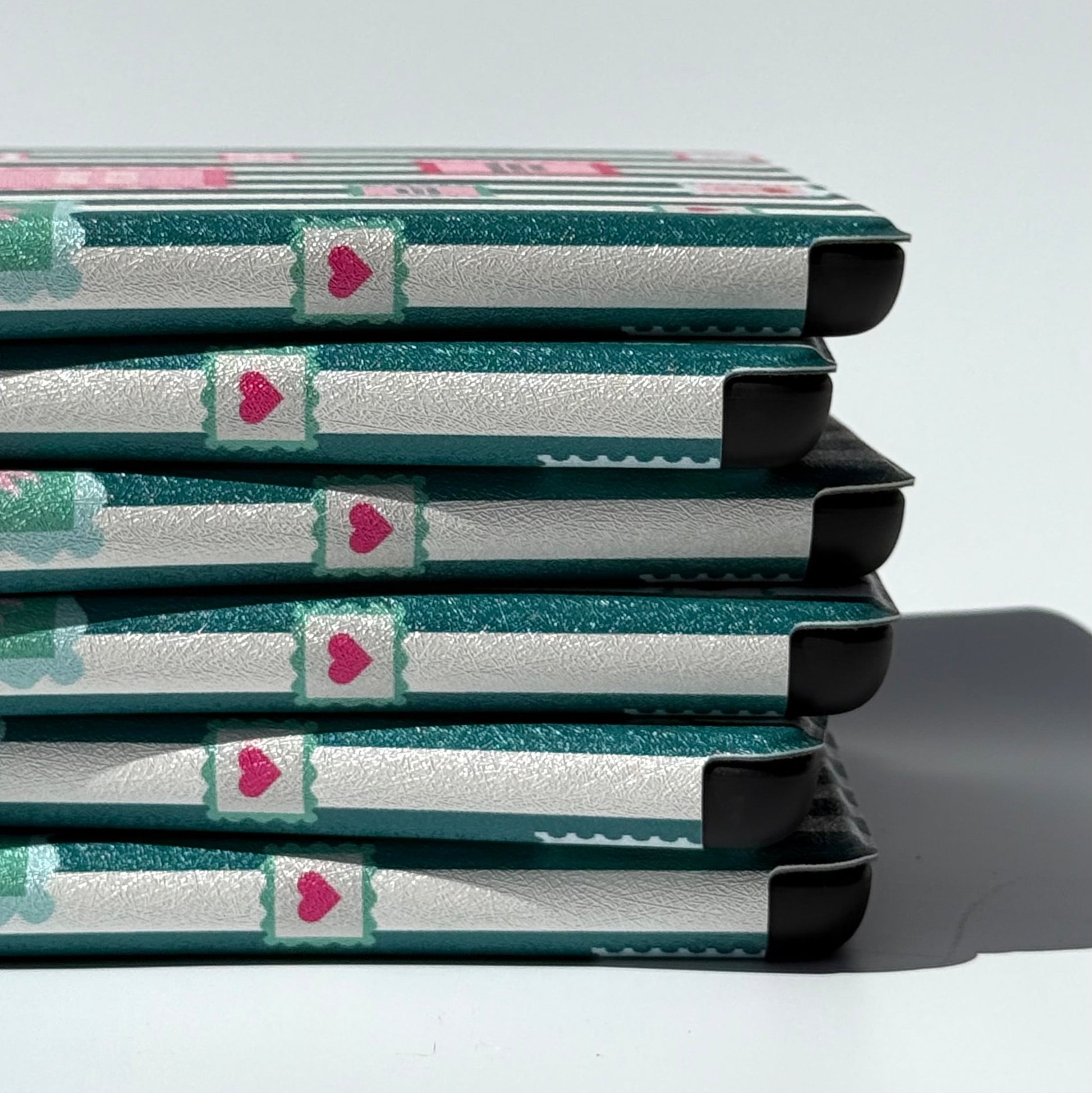 CUTE KINDLE And kobo CASE WITH HANDSTRAP
