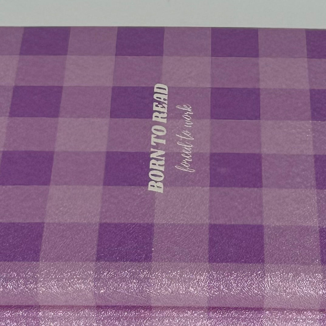 Lightweight and durable Kobo Cases Australia for kobo e-reader