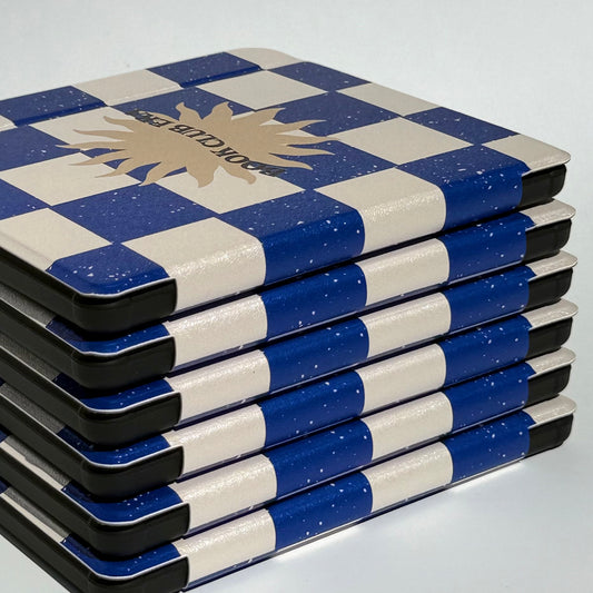 Eco Friendly Kobo Case with magnet and hand strap for convenience