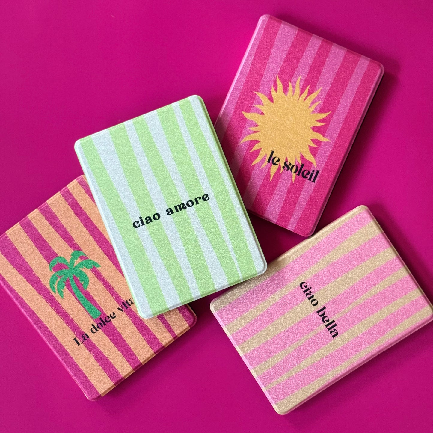 Kindle case gift card for paperwhite cover