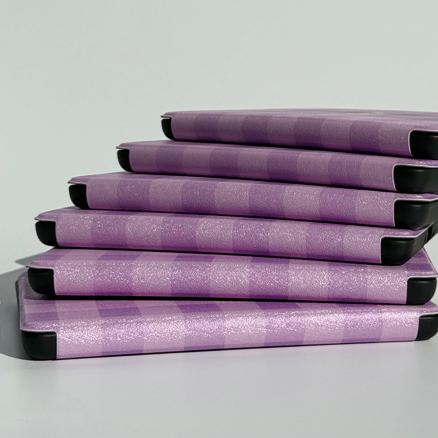 Bookish kindle case for paperwhite and 12th gen