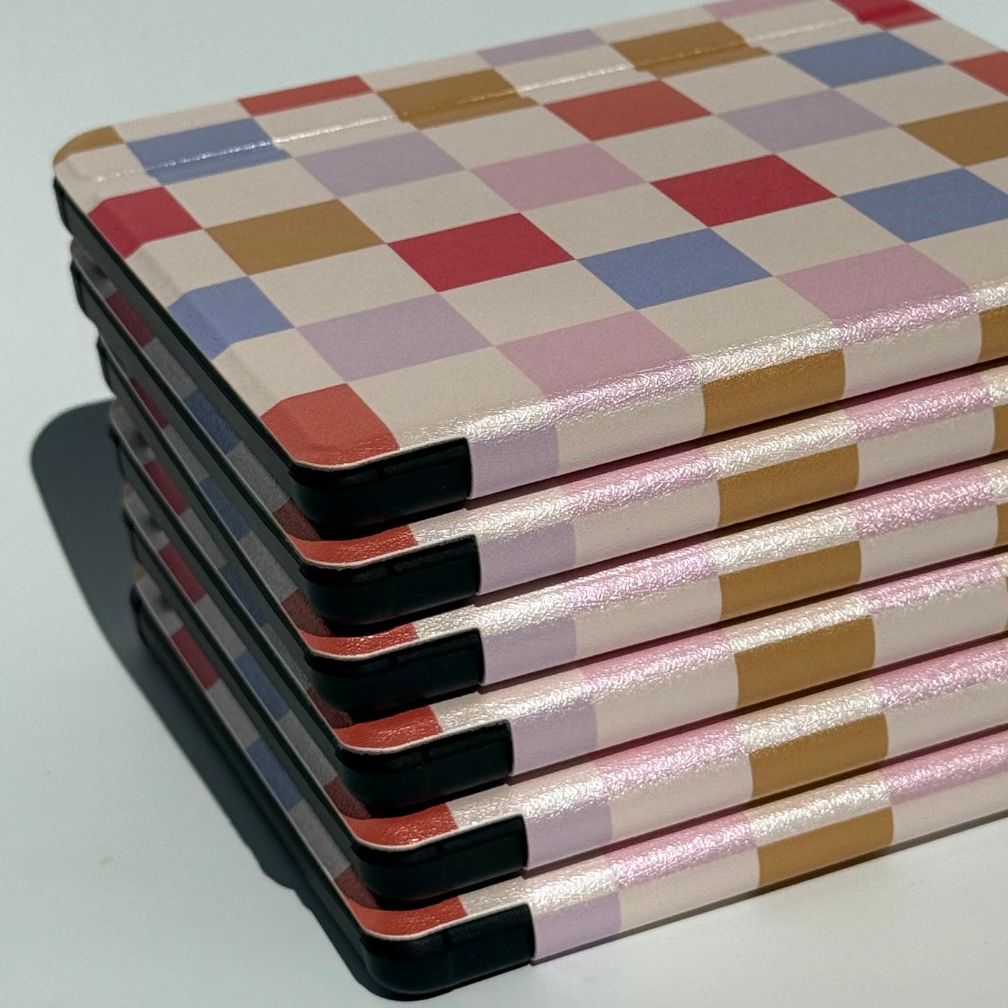 Bookish Kobo Case with Cute pattern for comfortable reading