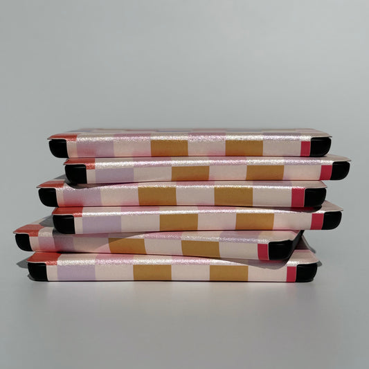 Cute kindle cases Australia with handstrap and back magnet