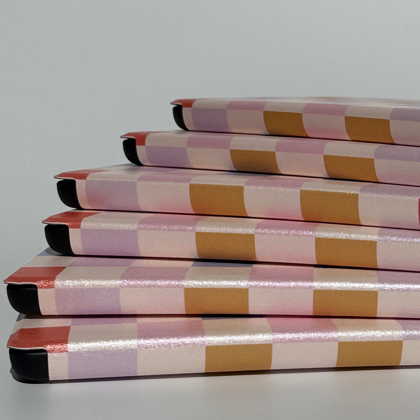 Pink kindle case with handstrap and back magnet in Australia
