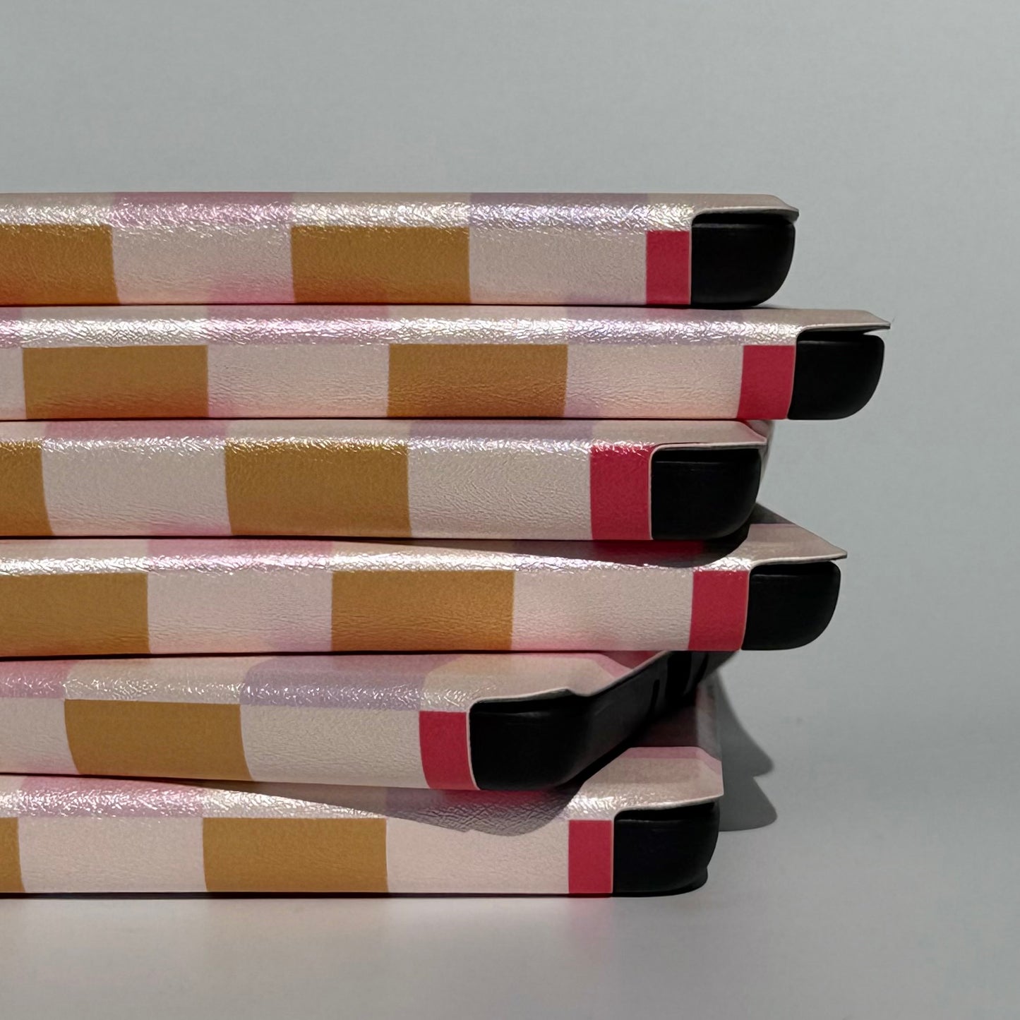 Stylish and protective kindle cases Australia for colorsoft