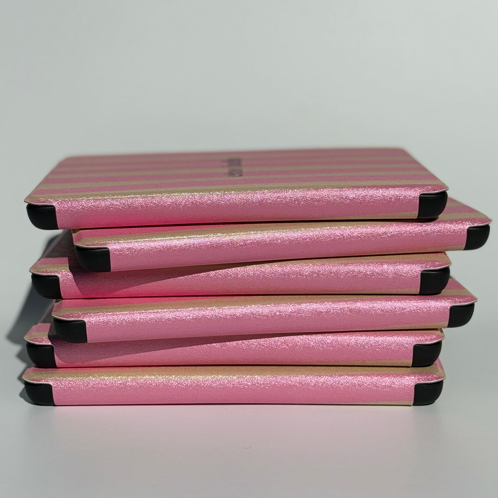 Italian Style Kindle case in leather with waterproof function