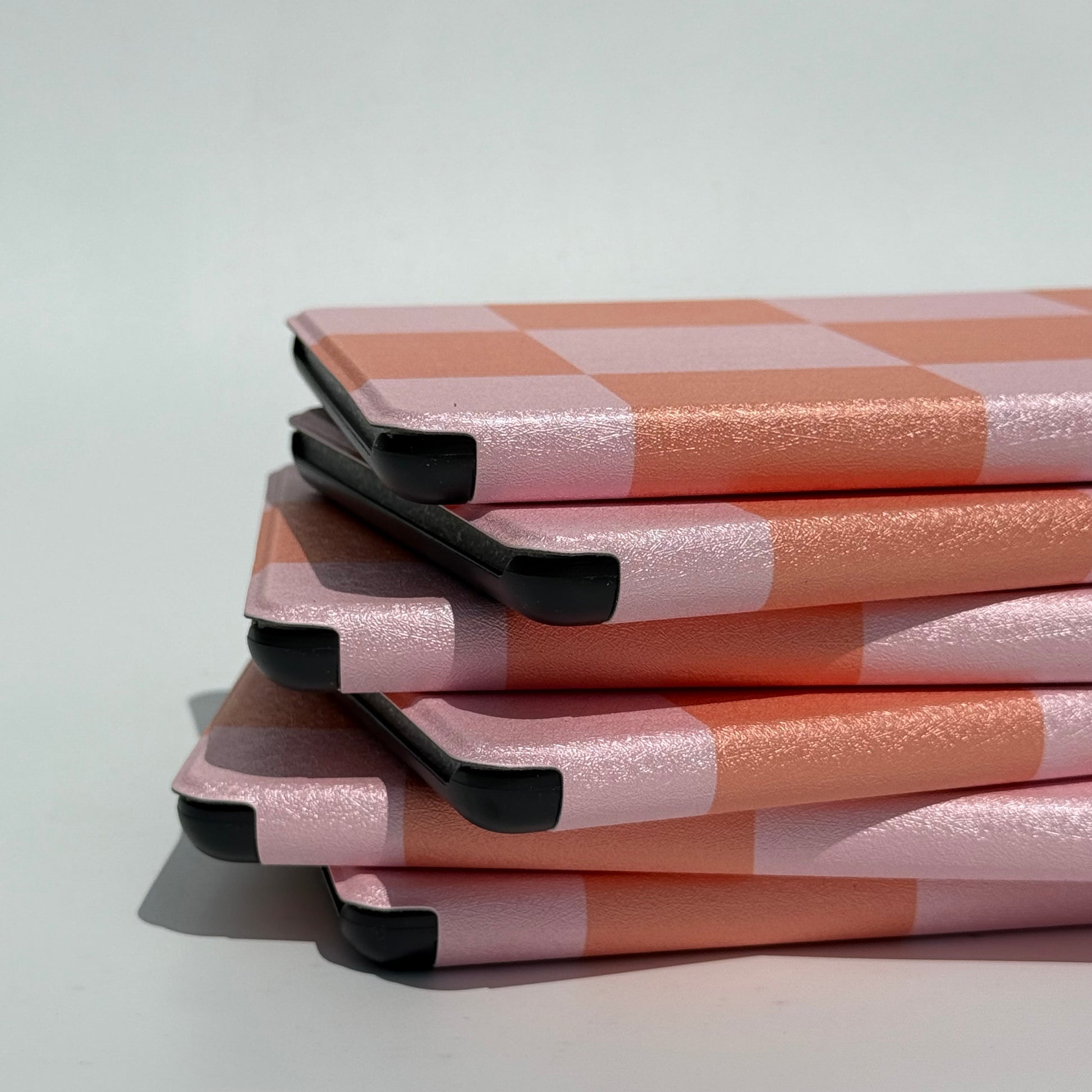 Leather Kindle case with durable protection for Paperwhite