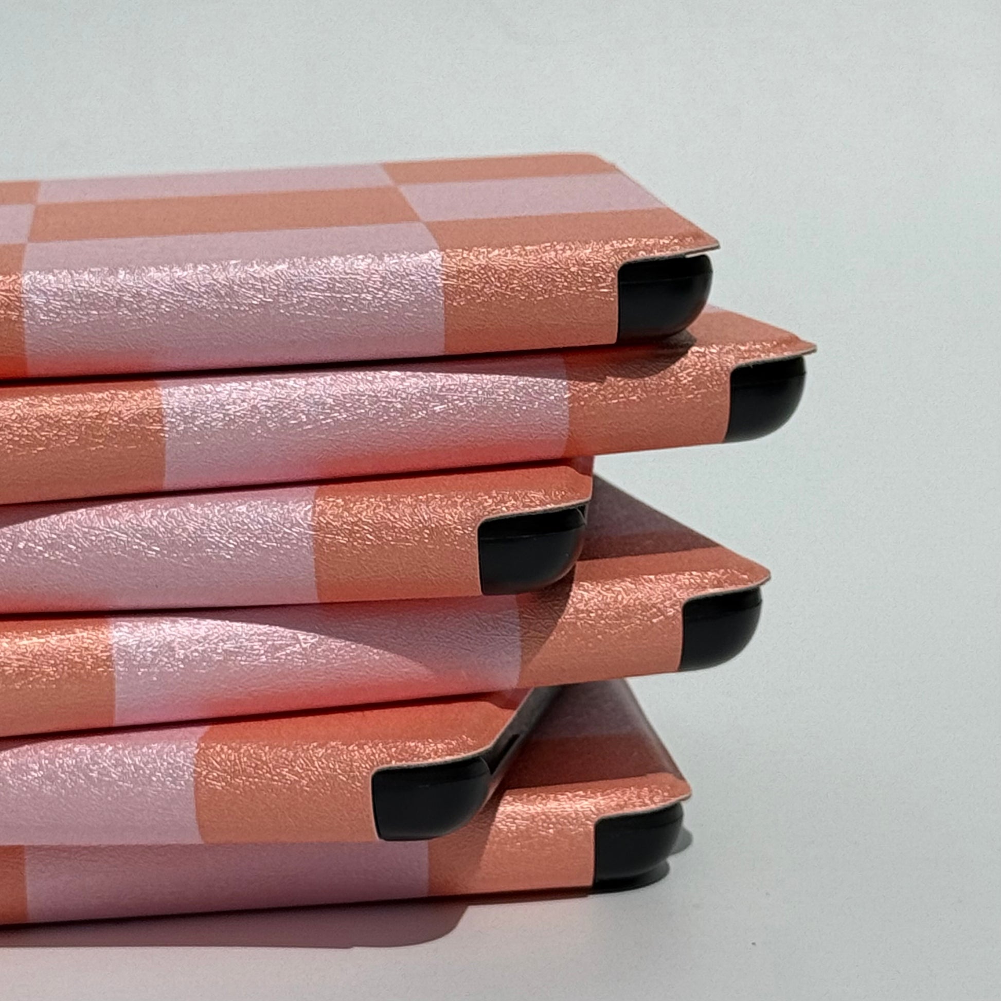 Kindle cover for paperwhite with magnet and strap