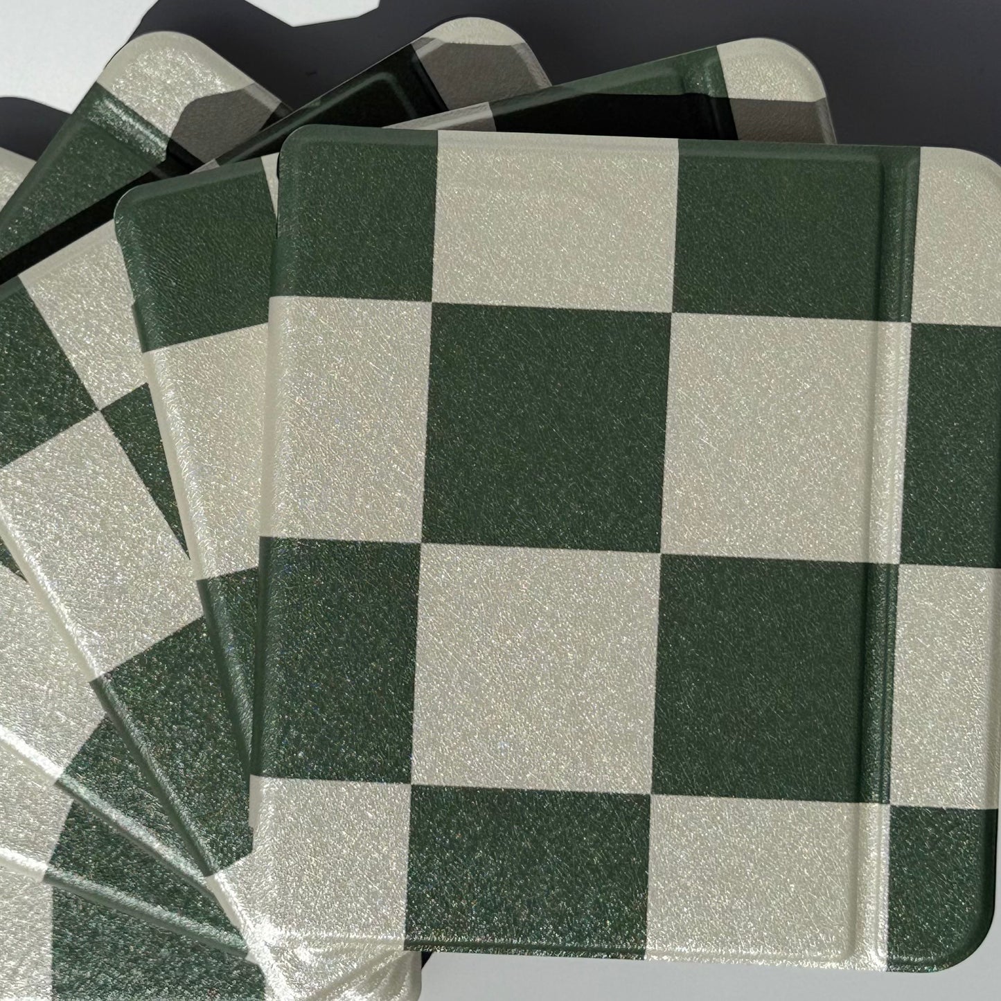 Decorative kobo libra sleeve with durable design for easy reading