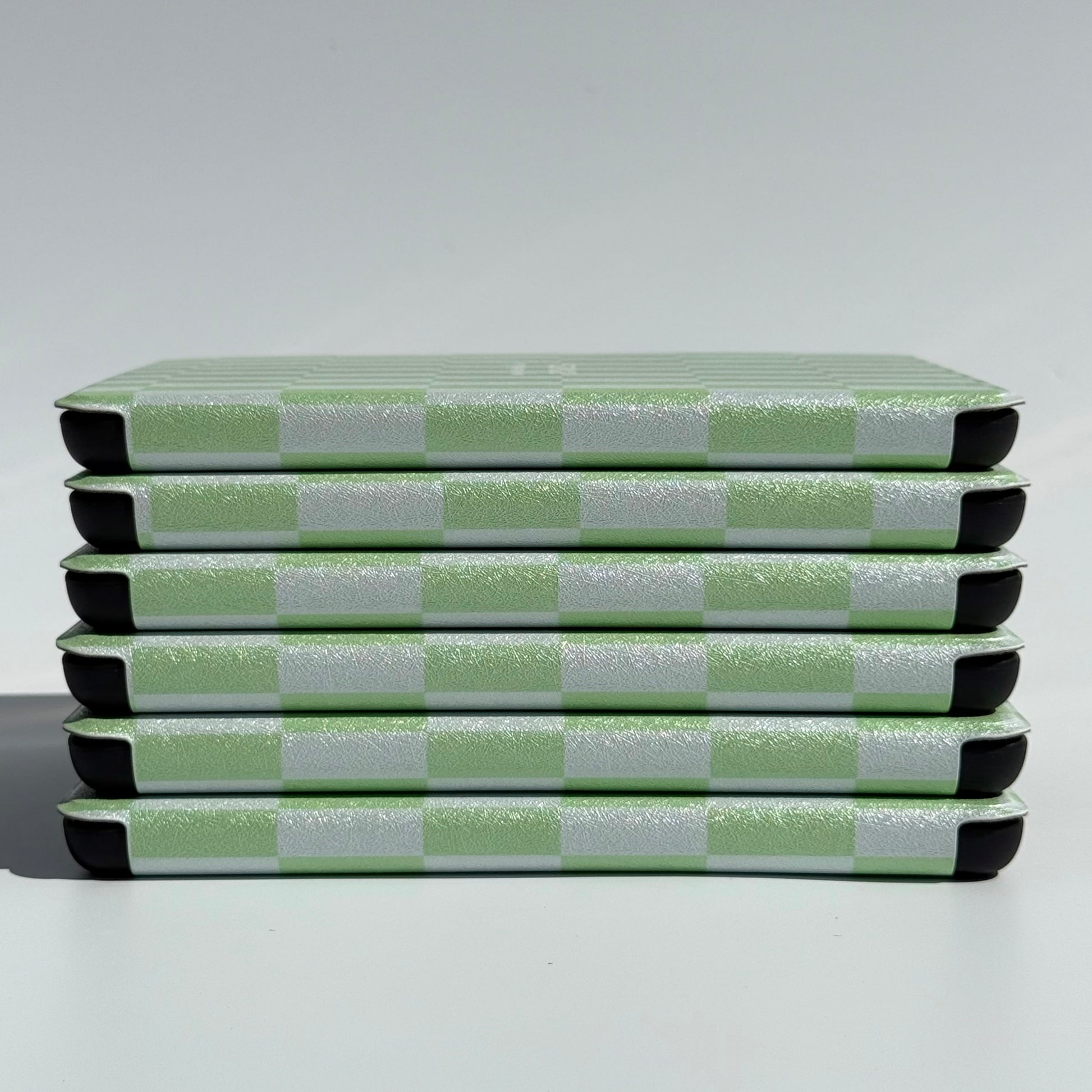 Forever Booked Kindle Case with Handstrap and magnet feature