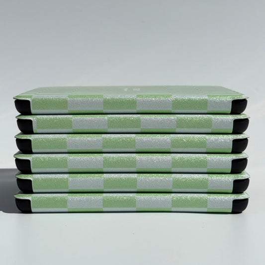 Forever Booked Kindle Case with Handstrap and magnet feature