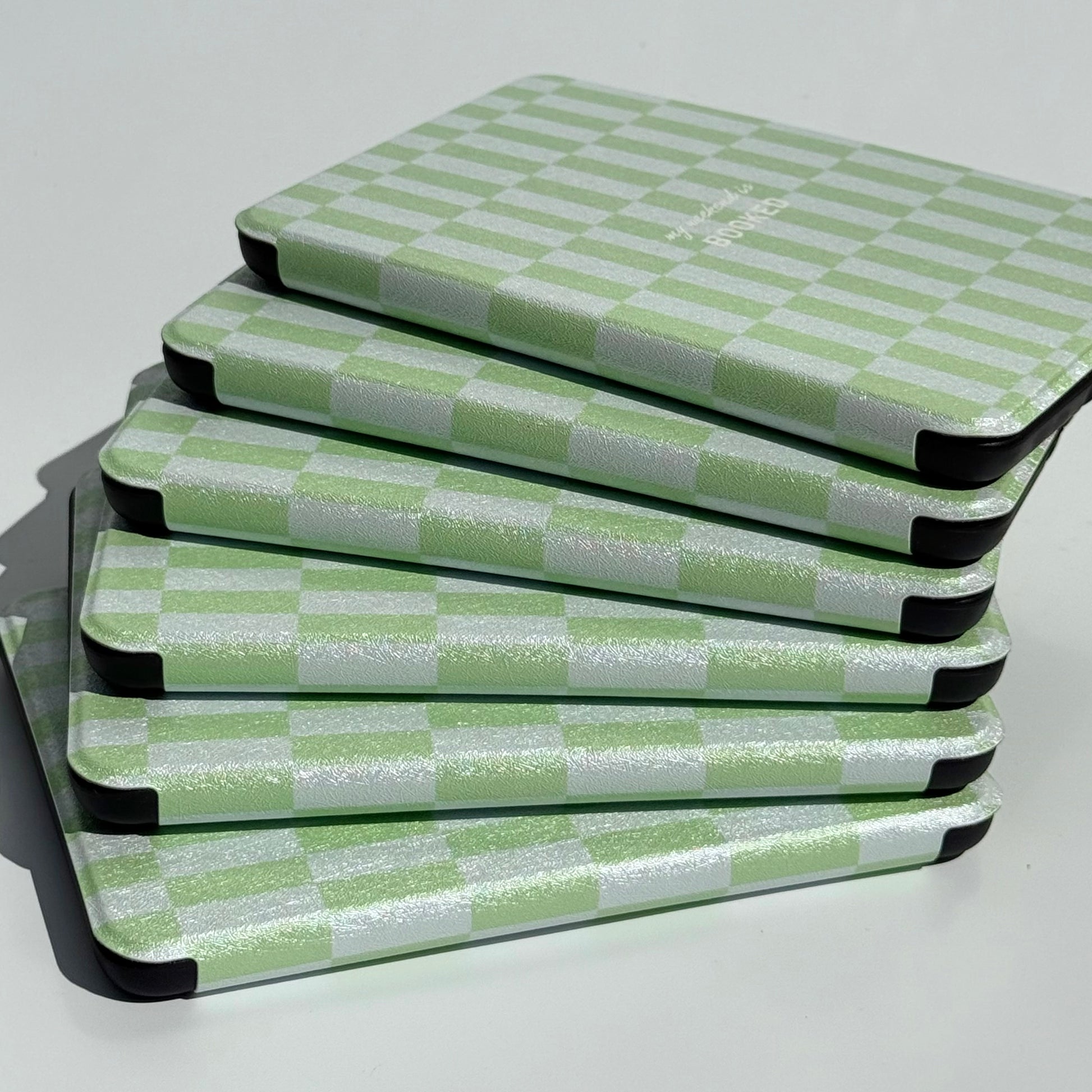 Weekend is booked Kindle Case for  Paperwhite with global shipping