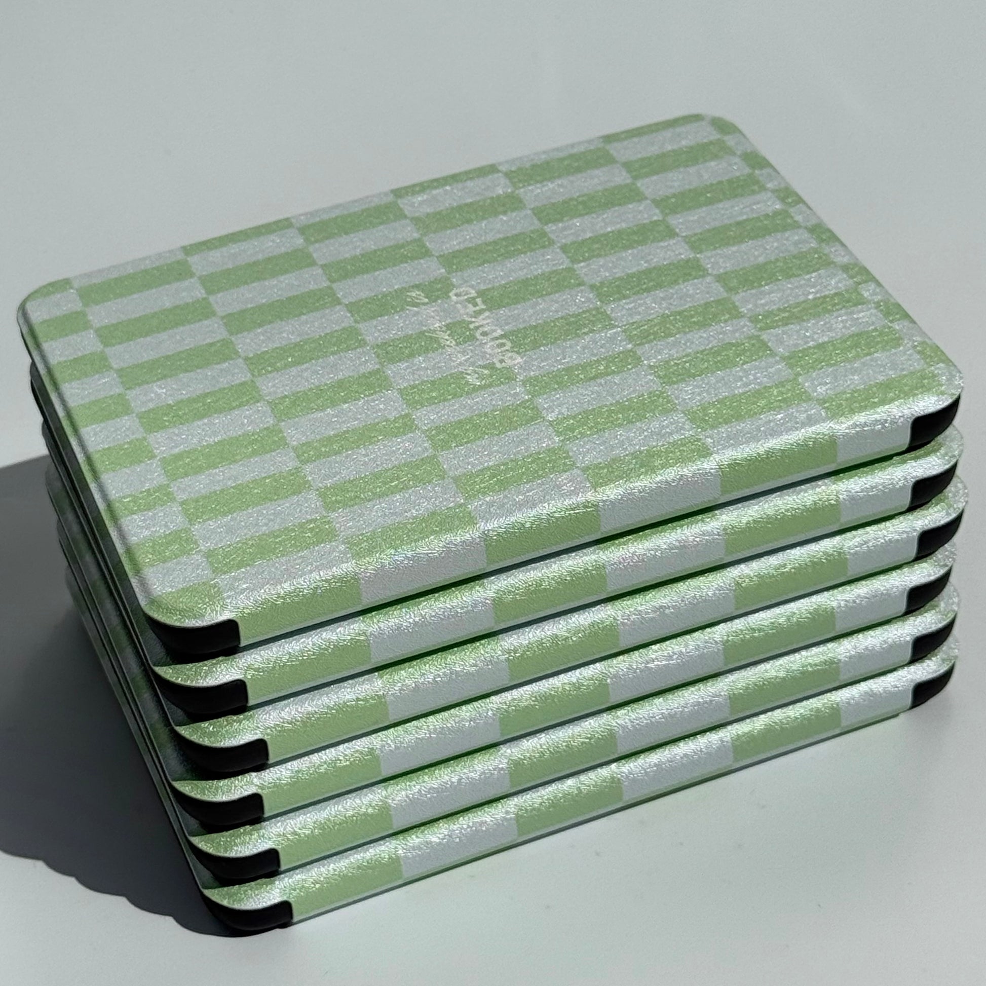 Cute kindle case for kindle paperwhite with durable cover