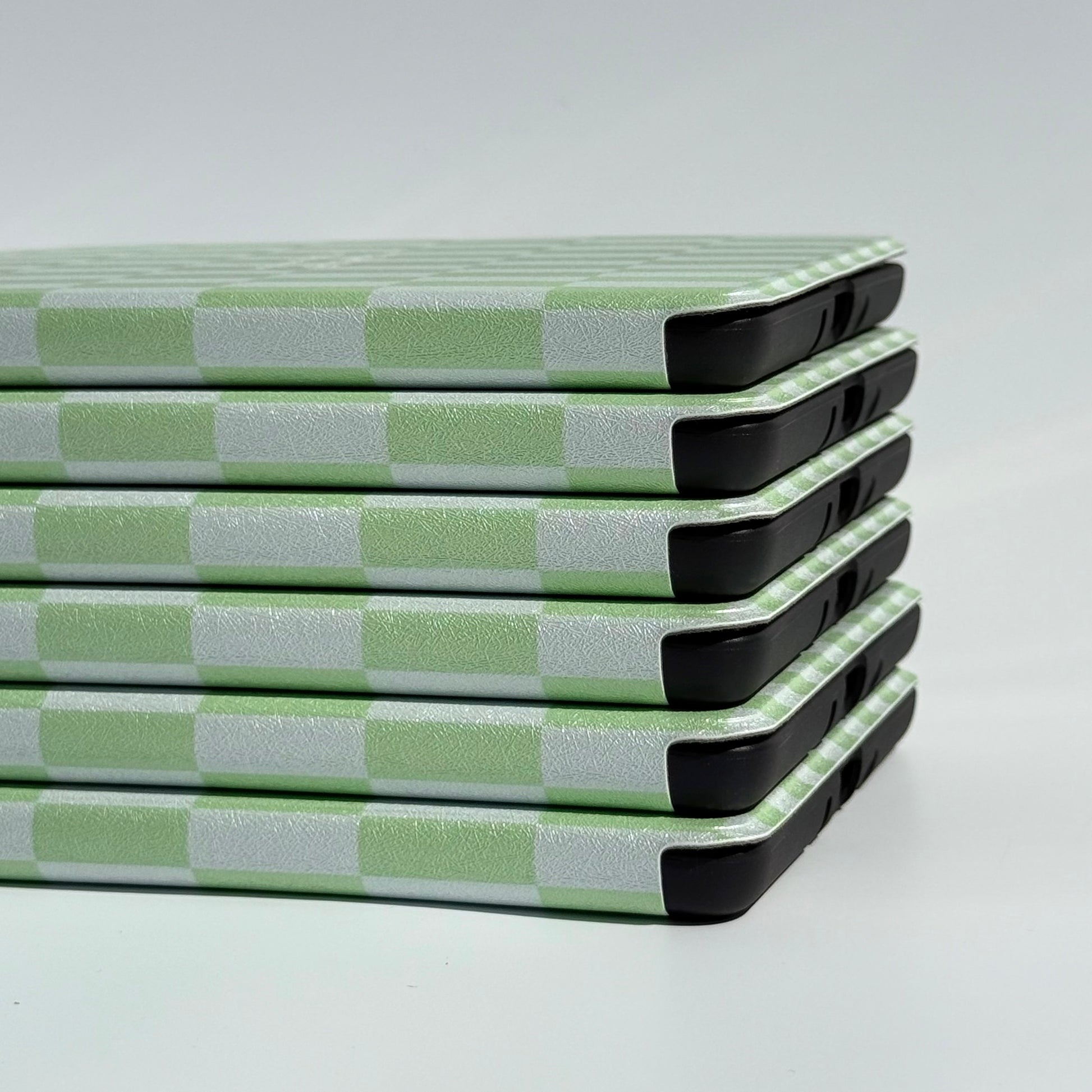 Shockproof stylish kindle case Australia with lightweight design