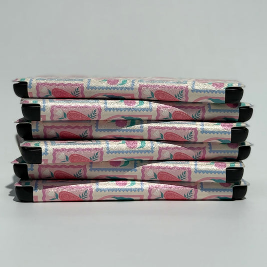 cute floral kindle cases for kindle colorsoft