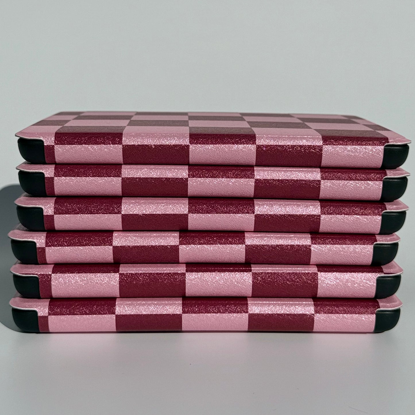 Kindle case with lightweight design for convenience