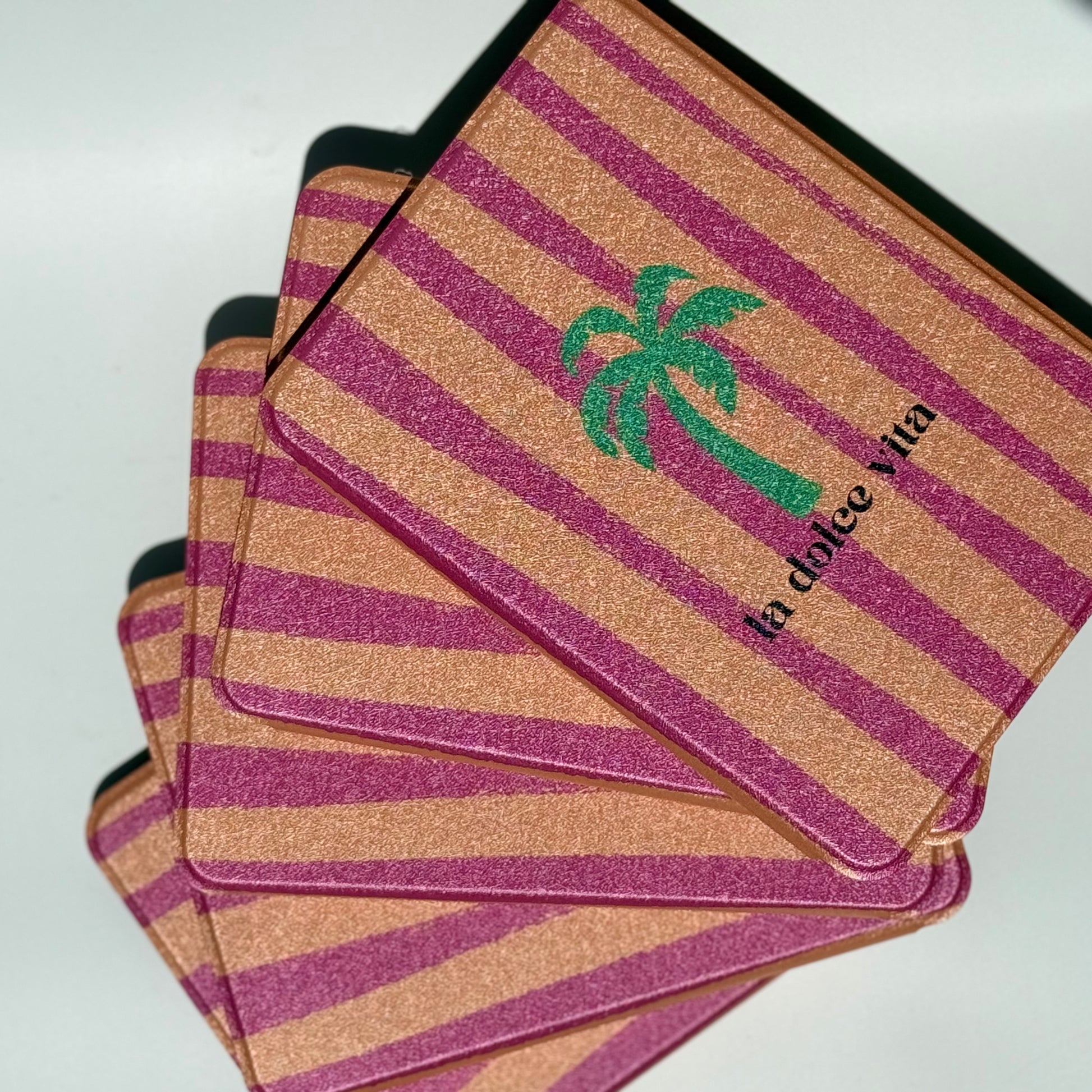 Cute slim Kindle case for Paperwhite with protective cover