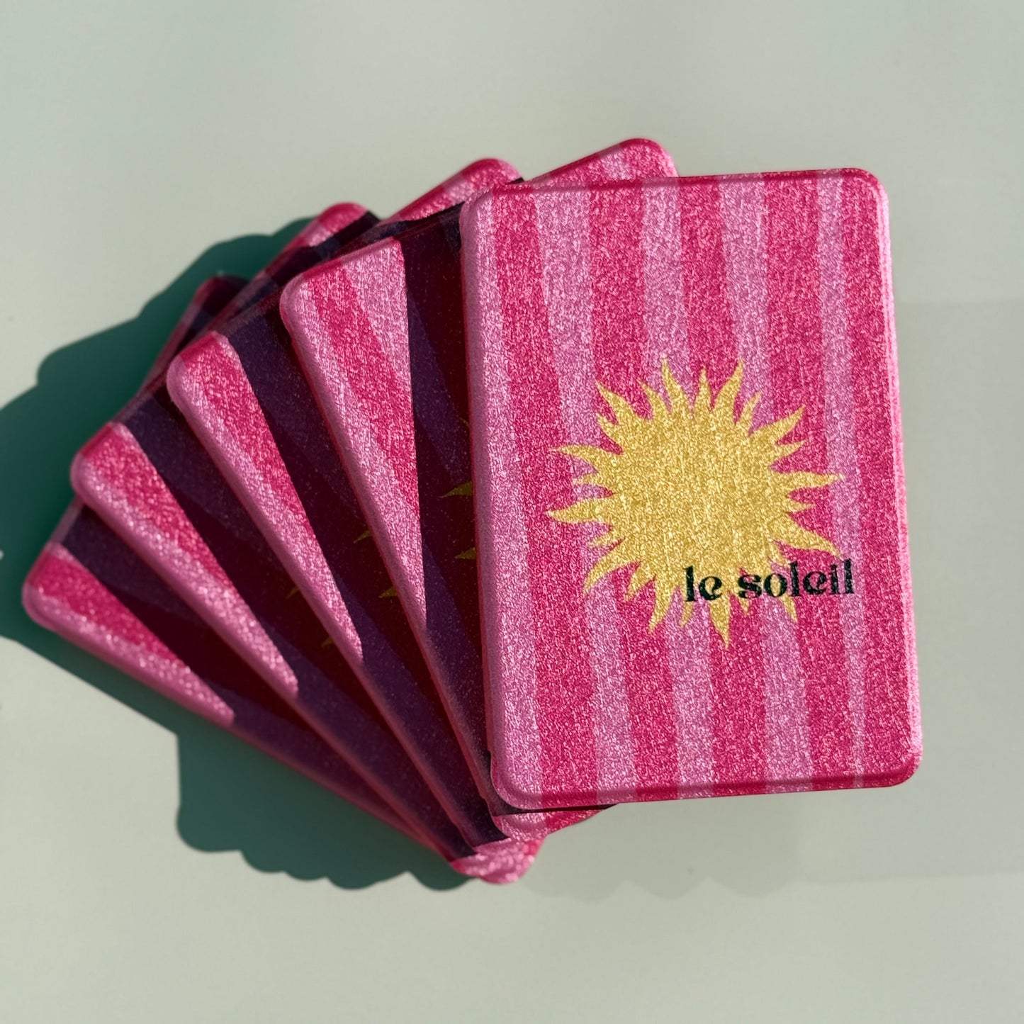 Eco-friendly Kindle case with soft touch and durable design