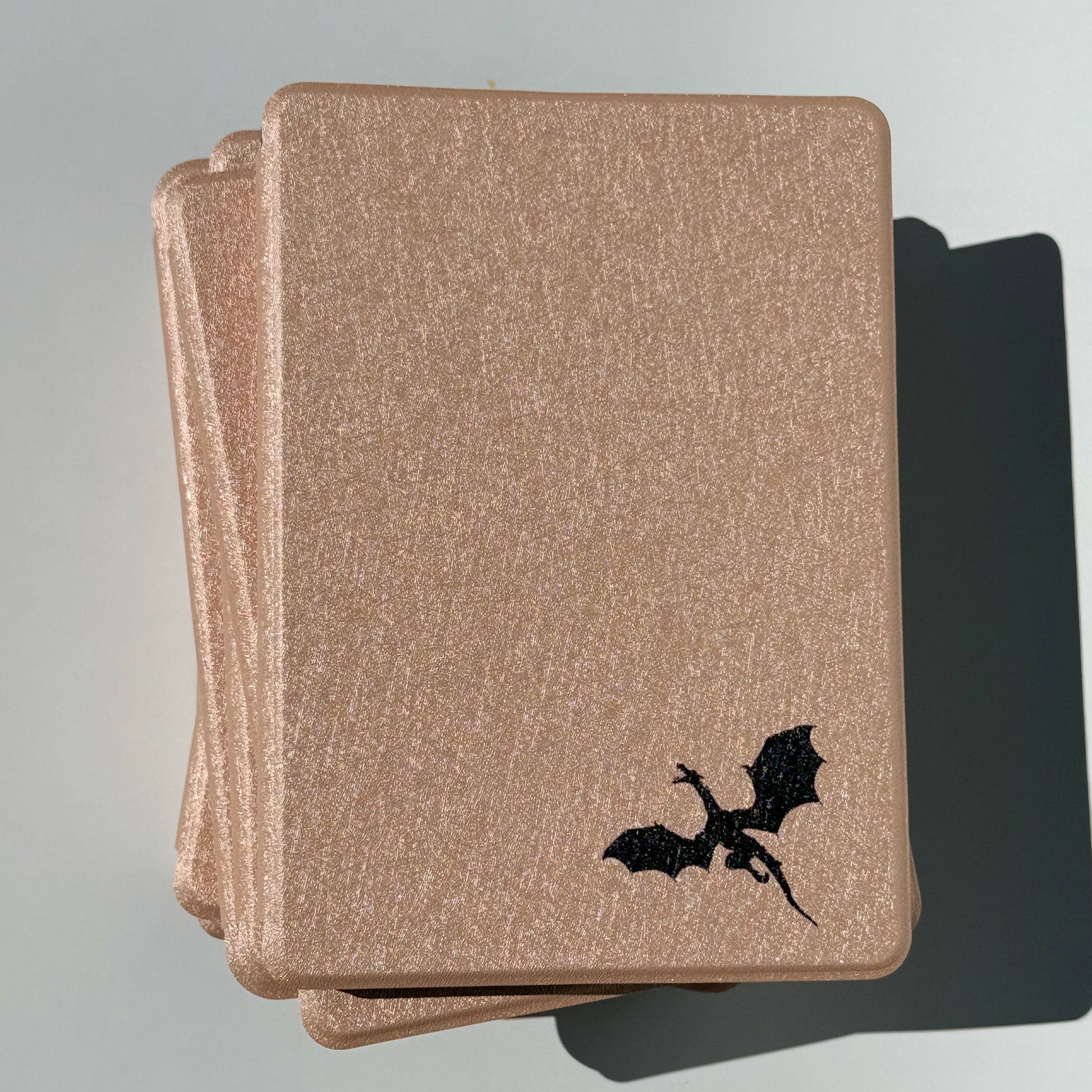 LIGHTNING WIELDER KINDLE CASE WITH HAND STRAP IN AUSTRALIA