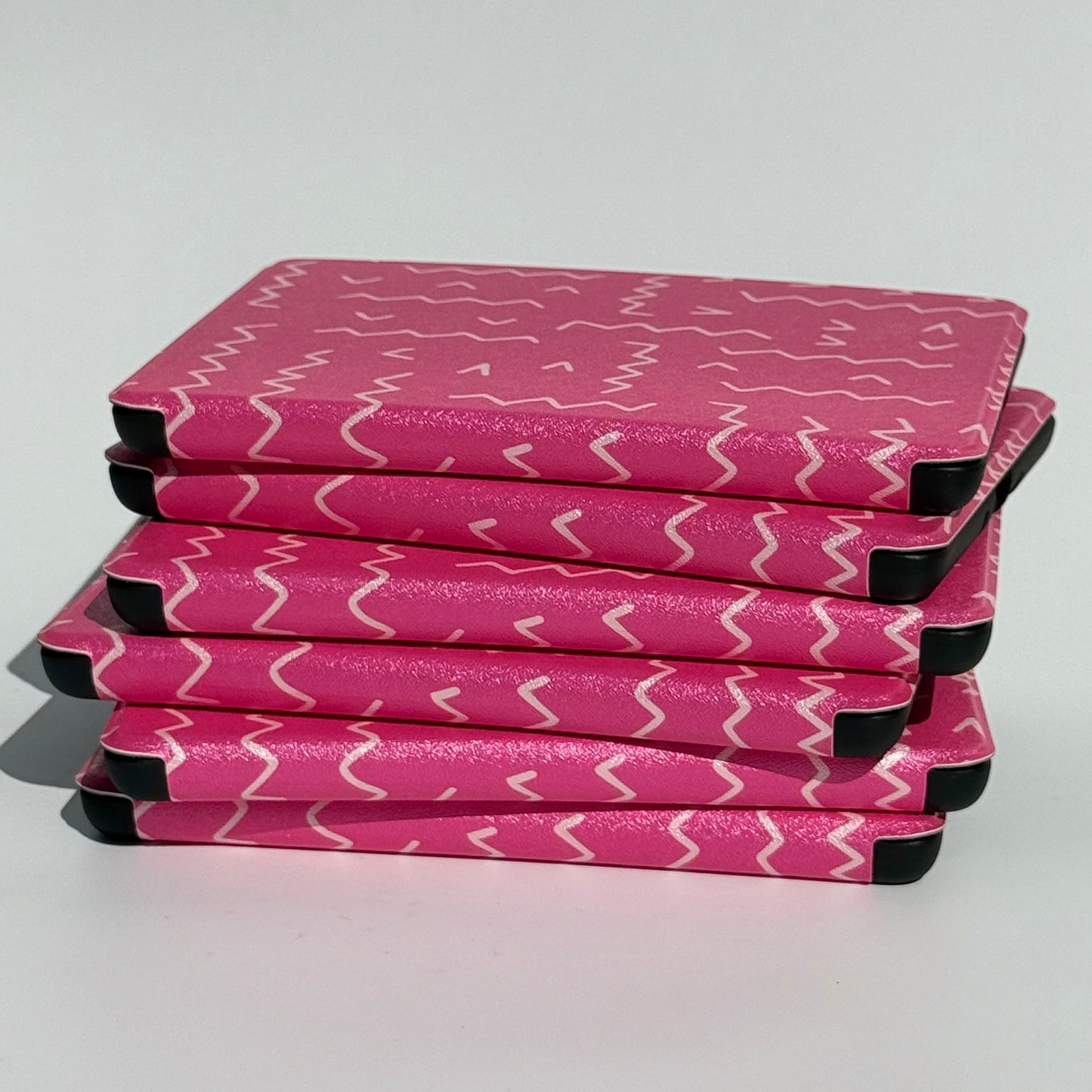 Kindle cover with magnet and hand strap for paperwhite