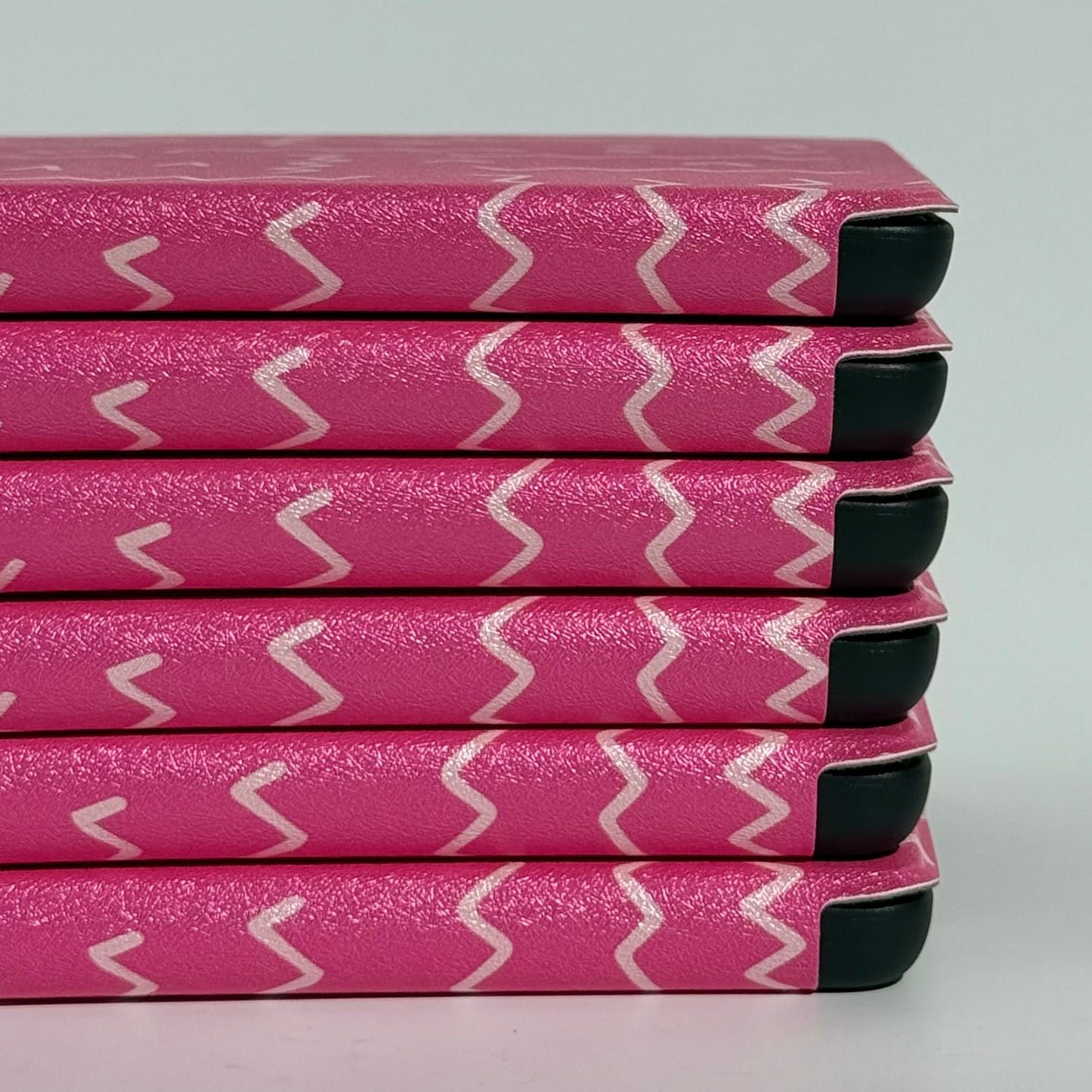 Cute kindle covers with hand strap for convenience