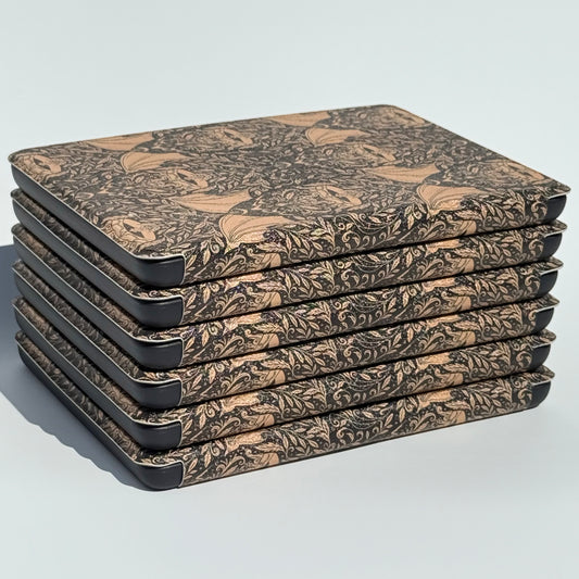 Night court acotar kindle cover with shockproof shell for durability