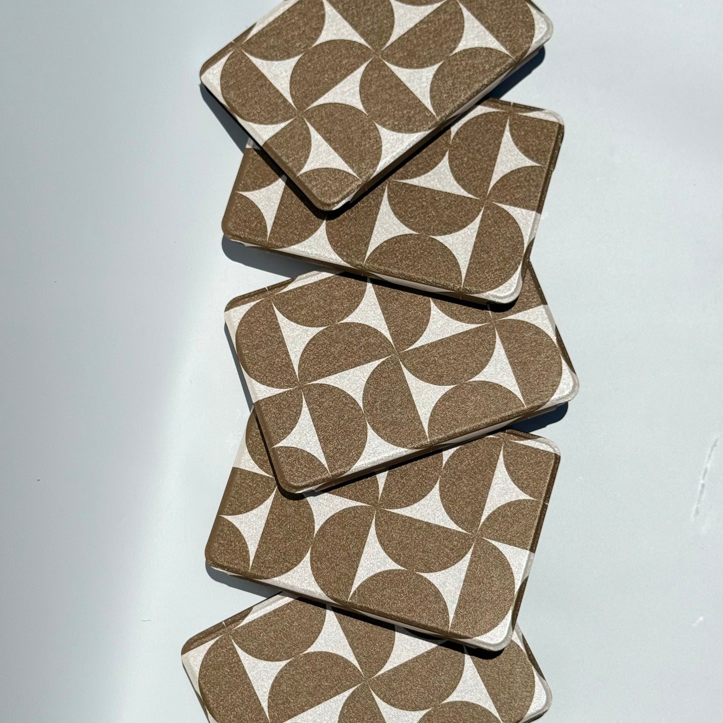 Cute olive Kindle case with durable protection for Paperwhite