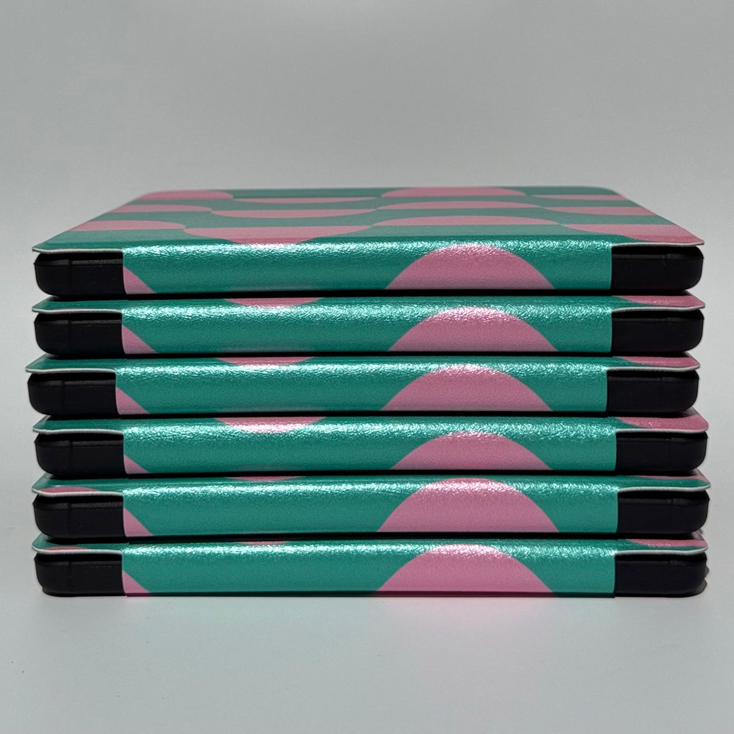 Kobo case for libra with lightweight functionality for beach reading