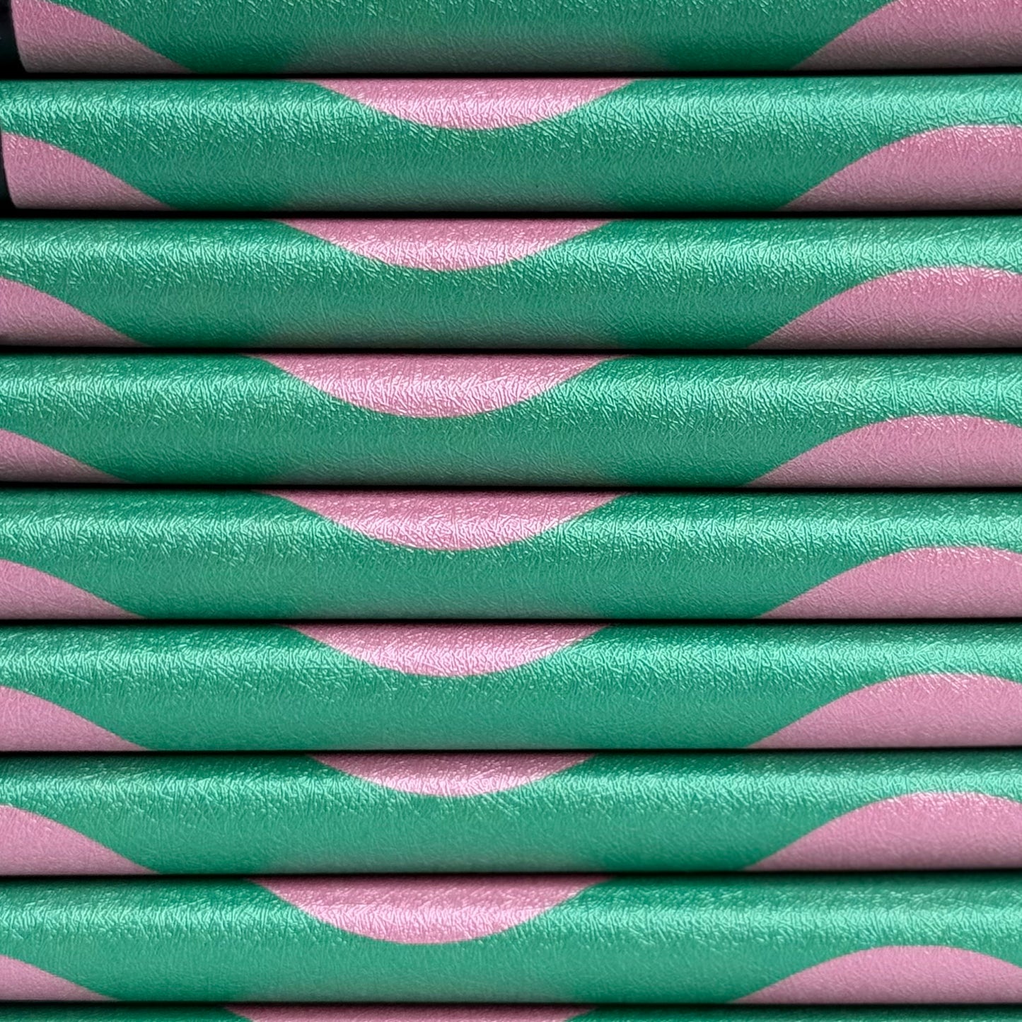 Durable leather Kindle cover with soft interior for added protection