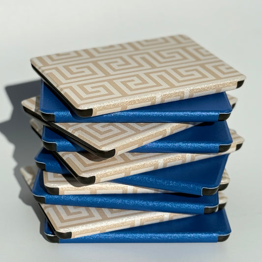 Cute gold design kindle case for paperwhite with magnet