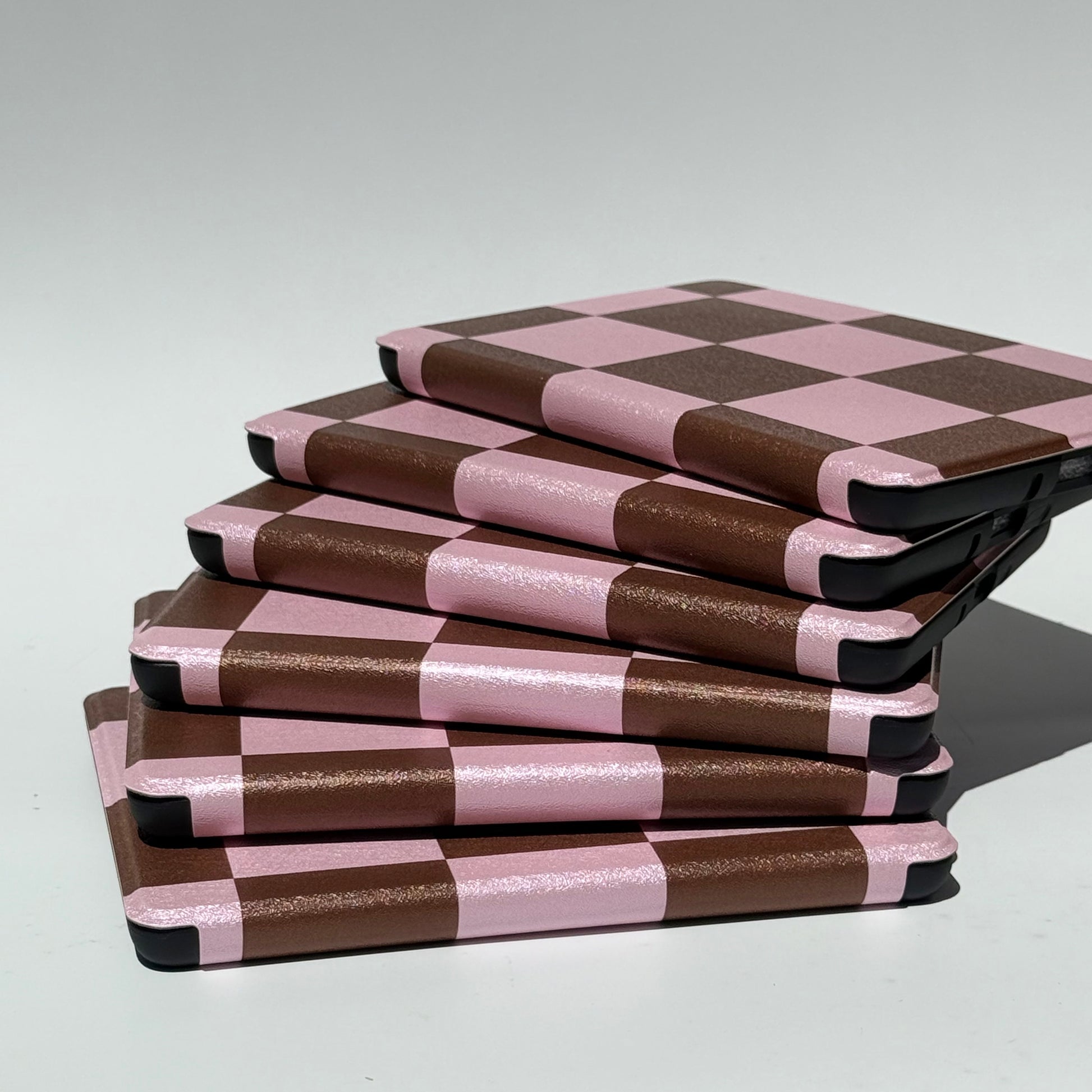 Affordable pink kindle case with auto wake for convenience