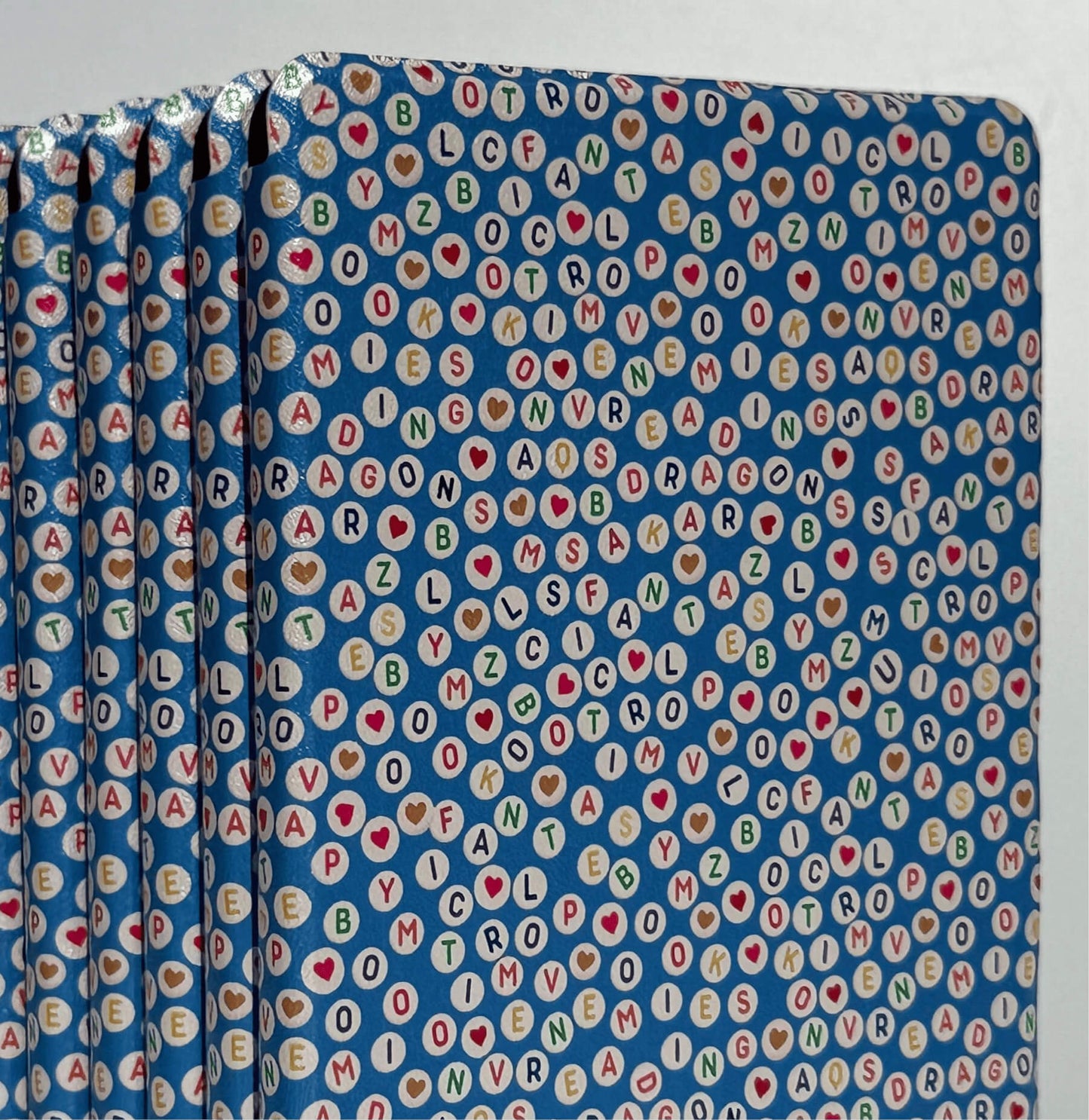 Taylor swift kindle cover with magnet and strap