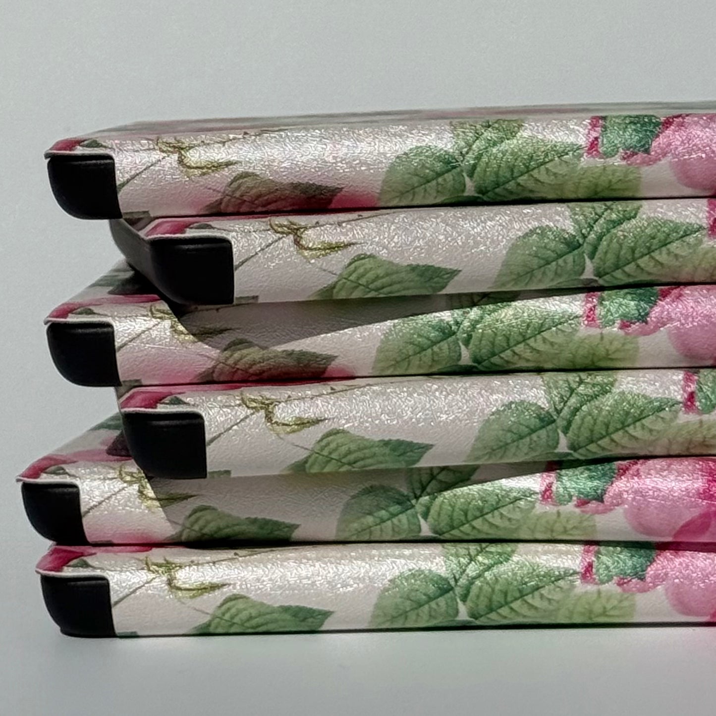 designer kindle cases with stylish slimline design for readers