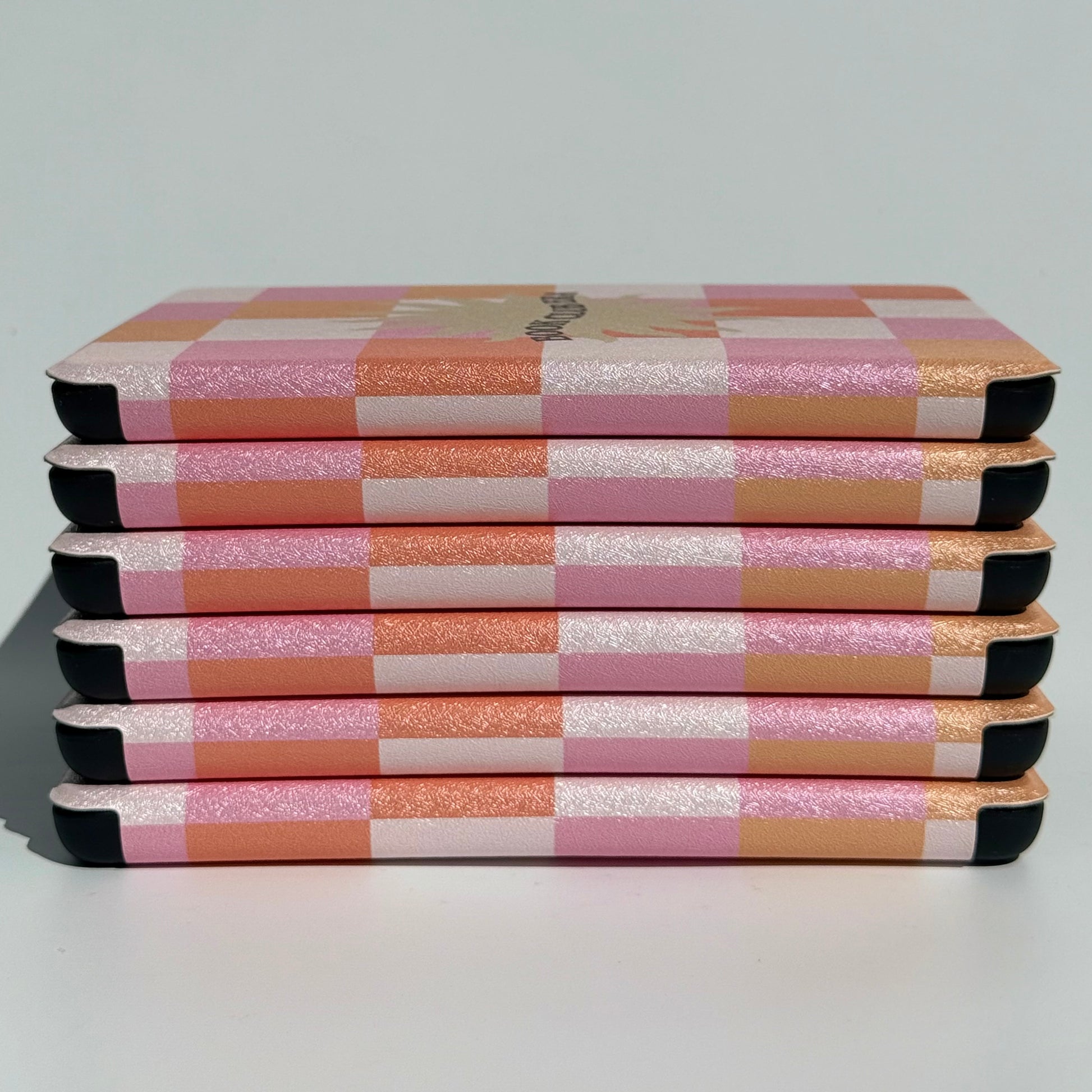 pink kindle case with handstrap and shockproof design