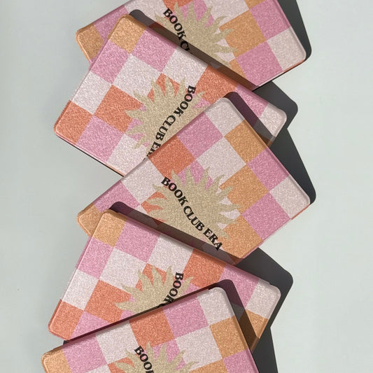 pink kindle case with hand strap and magnet function