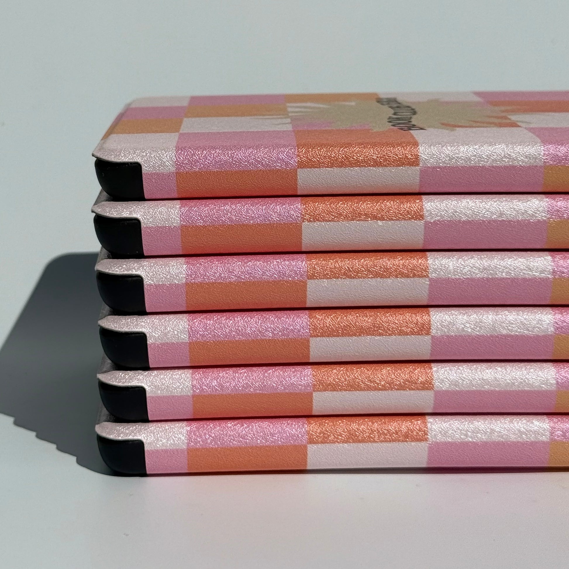 pretty kindle case with hand strap for comfortable reading