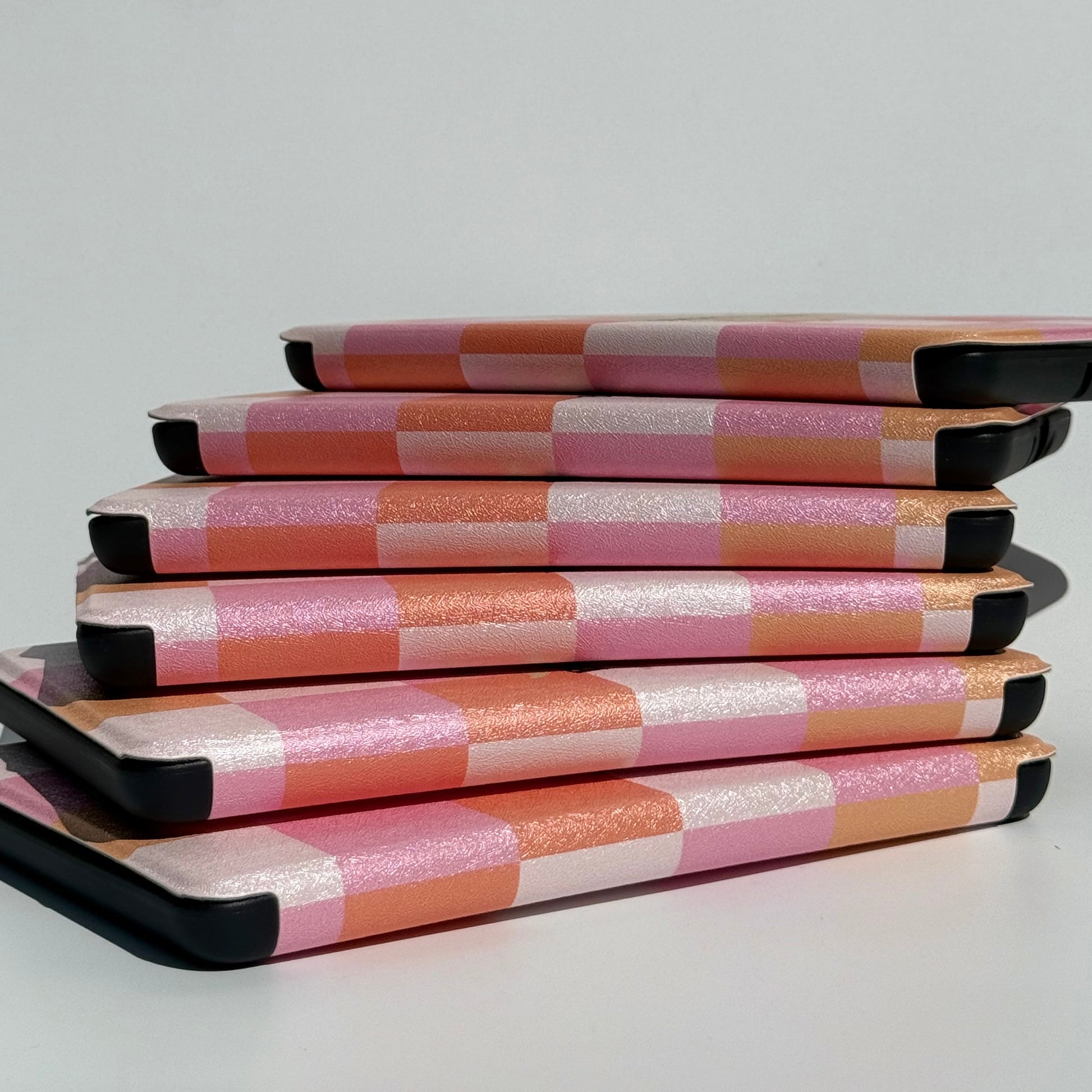 pink print kindle case Australia with worldwide shipping