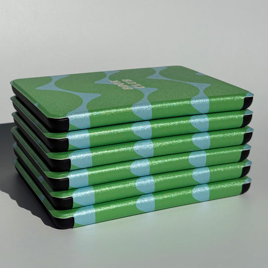 Book club kindle cover for 11th gen with auto sleep and wake