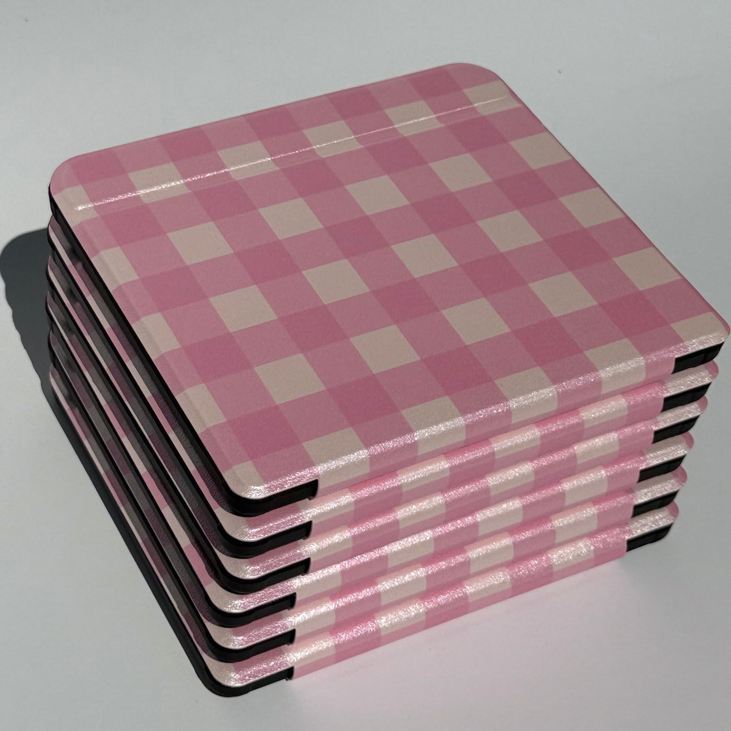 kobo libra case with auto sleep and wake function and pink design